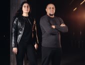 من أقوى تسديدة؟.. نور الشربينى فى مقارنة مع روبرتو كارلوس.. والأحمر: ده كان مطرقة