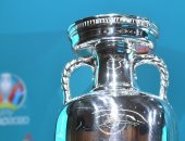 مواعيد مباريات المجموعة الثانية في بطولة يورو 2020