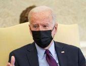 العالم هذا الصباح.. بايدن: إدانة الشرطى قاتل جورج فلويد خطوة نادرا ما تحدث.. الكرملين: تصرفات التشيك عدائية.. الرئيس الصينى يعلن حضور قمة المناخ.. والأمم المتحدة تطلق نداء لمساعدة المتضررين من بركان لا سوفريير