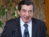 نائب رئيس البرلمان اللبنانى يؤكد تمسكه بالدعوة لتسلم الجيش مقاليد السلطة