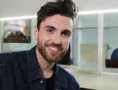 كليب Arcade  لـ دونكان لورنس يحقق 23 مليون مشاهدة 