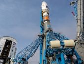 دفعة جديدة من أقمار OneWeb الفضائية ستطلق من روسيا قريبا