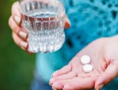 دراسة: أقراص الأسبرين تكافح الإصابة بأمراض السرطان شرط الاستشارة الطبية