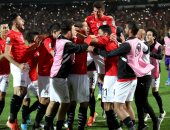 مصر والسعودية تحملان آمال العرب فى منافسات الكرة بأولمبياد طوكيو 2020