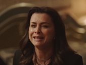 نور اللبنانية تساند ابنة ياسر جلال وتحاول إقناعها بالتمسك بالجنين فى"ضل راجل"