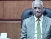 رئيس جامعة بورسعيد: مليار جنيه تكلفة الإنشاءات بالمستشفى الجامعى 