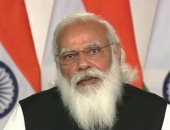 CNN: حزب رئيس وزراء الهند يخسر بولاية البنغال فى ظل استمرار أزمة كورونا