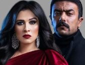 "اللى مالوش كبير" يتصدر مؤشرات بحث جوجل للمرة الثامنة منذ بداية رمضان