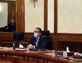 الحكومة: مقترح لإنشاء مطعم عالمى حديث بقصر البارون.. صور