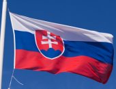 انخفاض معدل البطالة فى سلوفاكيا إلى 3.88٪ فى مارس الماضى