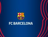 برشلونة: لن ننسحب من دوري السوبر الأوروبي والفكرة تتعرض لضغط وترهيب