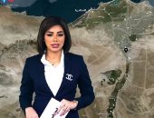 حقيقة تعرض البلاد لموجة حارة وموعدها بتغطية تليفزيون اليوم السابع