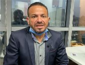 مغارة على بابا.. مستريح الشرقية استولى من صالح على 200 ألف جنيه