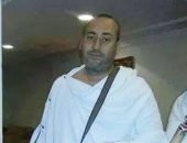 "الاختيار 2" يفتح خزائن أبناء السويس من بطولات وأمجاد لشهداء الشرطة