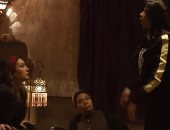 "اللى مالوش كبير" الحلقة 10.. عودة غزل لزوجها عابد والخديوى يعدها بالحماية