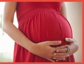 دليل المرأة فى رمضان.. هل تأثم المرأة الحامل بفطرها بناء على قرار الطبيب؟