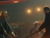 غفران الغريب يتصدر تريند تويتر.. ومغردون: أمير كرارة وحش الشاشة بلا منازع