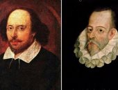 23 أبريل 1616.. لماذا لم يرحل شكسبير وسرفانتس فى يوم واحد رغم تشابه التاريخ؟