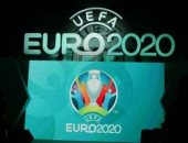 موعد انطلاق يورو 2020 ومباراة الافتتاح بين إيطاليا وتركيا 