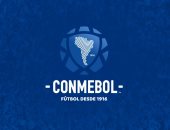 "كونميبول" يعلن استئناف تصفيات كأس العالم 2022 فى يونيو المقبل