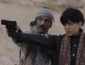 "وكل ما نفترق" الحلقة 11.. أيتن عامر تخطط للتخلص من ريهام حجاج بالمستشفى