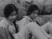 "وكل ما نفترق" الحلقة 11.. لغز فى حياة الطفلتين مأمونة وزينب ينتهى بجريمة قتل