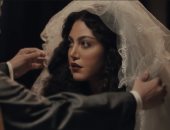 "وكل ما نفترق" الحلقة 11.. "فلاش باك" يكشف لغزا فى حياة الطفلتين مأمونة وزينب.. وقصة تعرف العمدة سعدون على ريهام حجاج وطلبه الزواج منها.. وزينب تدخل الإصلاحية فى جريمة قتل وأيتن عامر تخطط للتخلص منها