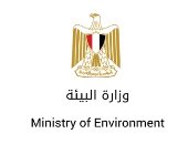 البيئة تصدر تقرير "مصر تطرق بقوة ملف تغير المناخ" لعرض نجاح COP27 وطنيا وإقليميا ودوليا