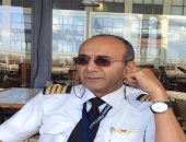 مصير الـ 6 ملايين جنيه غرامة محمد رمضان للطيار أشرف أبو اليسر بعد وفاته