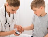 لماذا ارتفعت الإصابة بسكر النوع الثانى بين الأطفال خلال جائحة كورونا؟