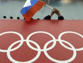 روسيا تستبدل النشيد الوطنى بموسيقى تشايكوفسكى فى أولمبياد طوكيو..اعرف السبب