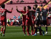 الأهداف المبكرة سمة هدافي الدوريات الأوروبية اليوم.. هالاند وصلاح ومبابي