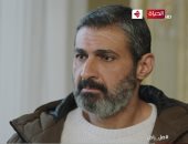 "ضل راجل" الحلقة 12.. ياسر جلال يواجه أصحاب النفوذ للقصاص لابنته