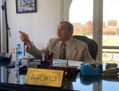 شركة التعمير: الانتهاء من 70% من مرافق 5 قرى ضمن مبادرة حياة كريمة بالغربية 