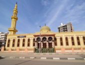 الأوقاف تفتتح 13 مسجدًا جديدًا الجمعة المقبلة