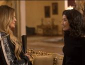 حرب أهلية الحلقة 13.. سينيتا خليفة تتفاجأ بأن طليق يسرا عاجز جنسيا