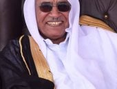 رئيس جمعية مجاهدى سيناء: مشروعات التنمية على أرض سيناء ثمرة تحرير الأرض