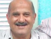 شاعر سيناوى: ذكرى تحرير سيناء ملهمتى فى قصيدة "تسامرنا فى مجالسنا"