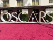 أكاديمية الفنون تعلن بدء استقبال الحضور لحفل توزيع جوائز الأوسكار 2021