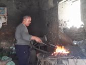 ريجينا كينج على السجادة الحمراء للأوسكار بتوقيع Louis Vuitton