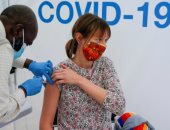تطعيم كورونا يحمى من تعفن الدم أحد مضاعفات الفيروس الخطيرة
