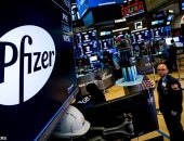 باختصار أهم الأخبار العربية والدولية حتى الـ12 صباحاً.. إصابة المتحدث باسم الخارجية الأمريكية نيد برايس بفيروس كورونا.. "فايزر" تبدأ تجارب المرحلة المتوسطة من اختبار دواء فموى ضد كورونا‎‎