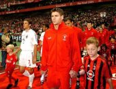 معلومة من زمن فات.. مشجع ليفربول يقتل نفسه بسبب 3 أهداف 