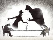 If Anything Happens I Love You يحصد جائزة أوسكار أفضل فيلم أنيميشن قصير