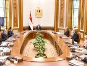 أخبار مصر.. الرئيس السيسي يوجه بمواصلة التنمية الشاملة فى شبه جزيرة سيناء