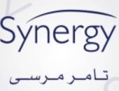 أسرة مسلسل موسى تصدر بيانا للتأكيد على احترامها لرموز الفن المصرى: كل التقدير للفنان الراحل إسماعيل ياسين..ليس هناك أى تعمد من صناع المسلسل للسخرية من الفنان الراحل.. والحلقات المقبلة ستوضح المغزى من المشهد