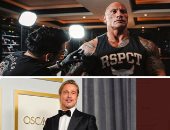 العالم هذا المساء.. موضة أحذية صيف 2021.. منطقة وسط بين الراحة والأناقة.. أنتوني هوبكنز وفرانسيس مكدورماند وكلوى تشاو ويو جونج يون يحصدون جوائز أوسكار .. ذا روك يضيف تاتو جديدا على جسده ويكمل 100 ساعة رسومات