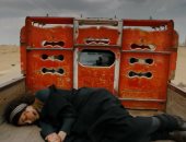 "وكل ما نفترق" الحلقة 14.. مأمونة تخطط للانتقام لأختها زينب بعد قتلها