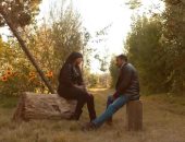 "اللى مالوش كبير" الحلقة 14.. الخديوى ينقذ غزل للمرة الثانية من عابد 