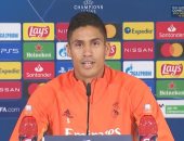 فاران: تشيلسي فريق مكتمل.. وتركيزي على نهاية الموسم وليس تجديد عقدى